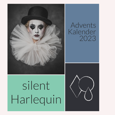 Adventskalender | Harlequin