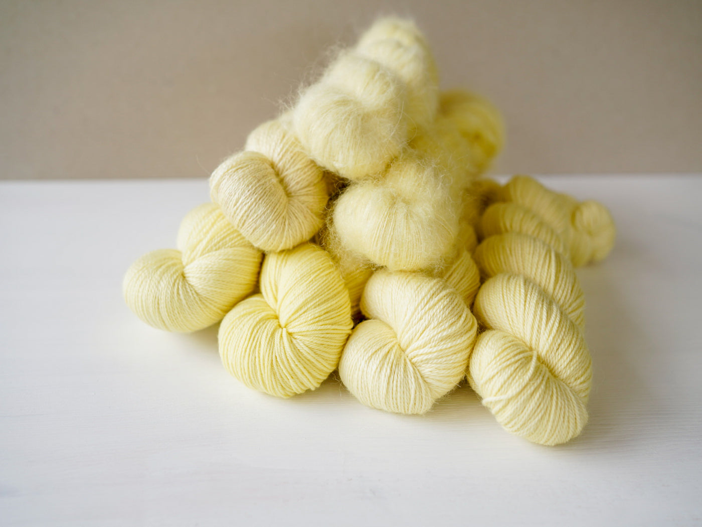 Pina Colada - Limited Edition