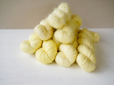 Pina Colada - Limited Edition