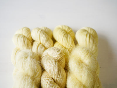 Pina Colada - Limited Edition