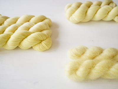 Pina Colada - Limited Edition