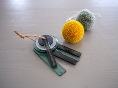 PomPom und TasselMaker