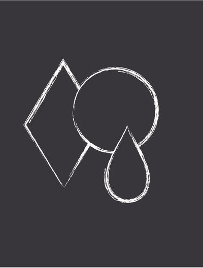 Adventskalender | Harlequin