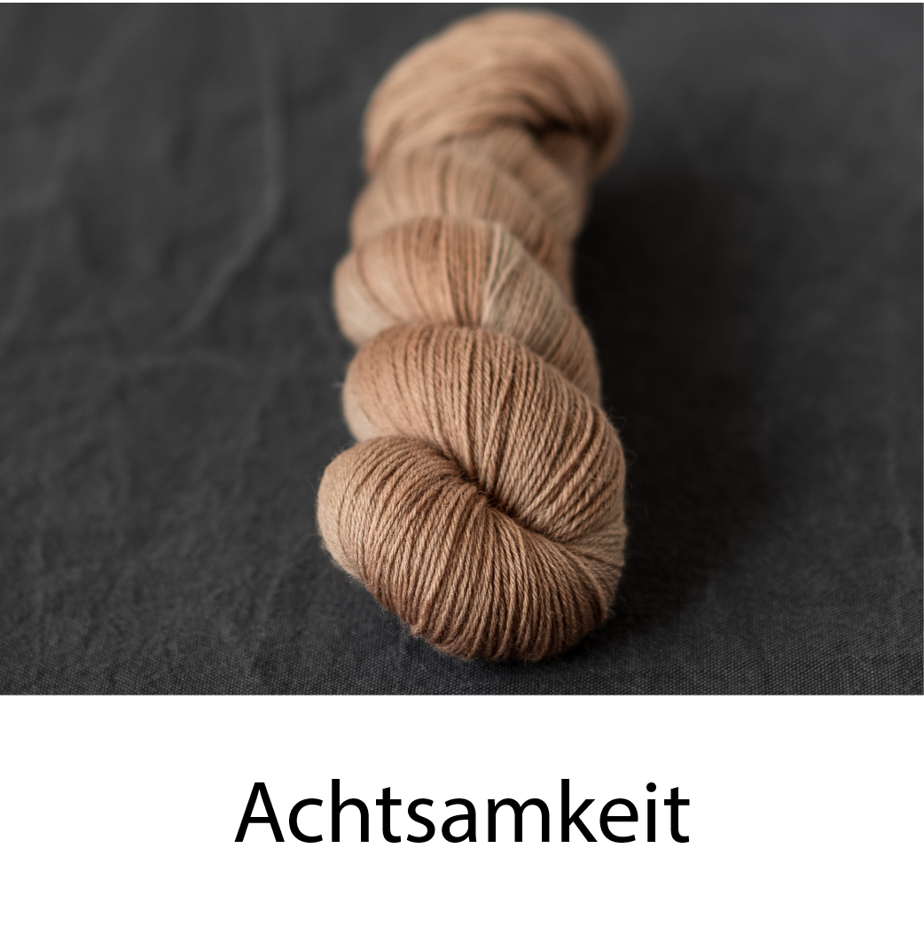 Highland Sock