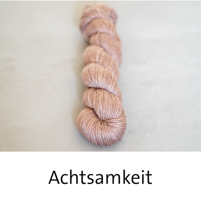 LuxLove DK