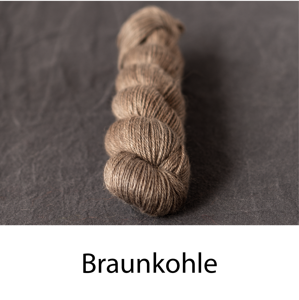 LuxLove DK