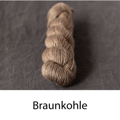 LuxLove DK