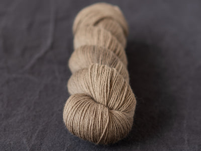 Highland Sock