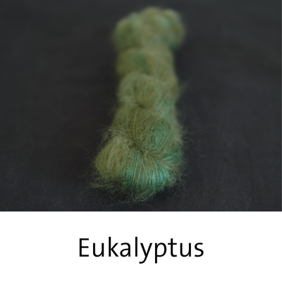 KidSilk