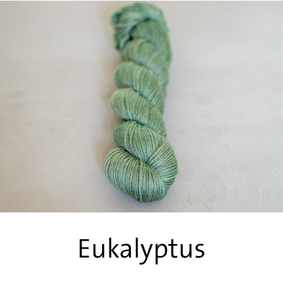 LuxLove DK