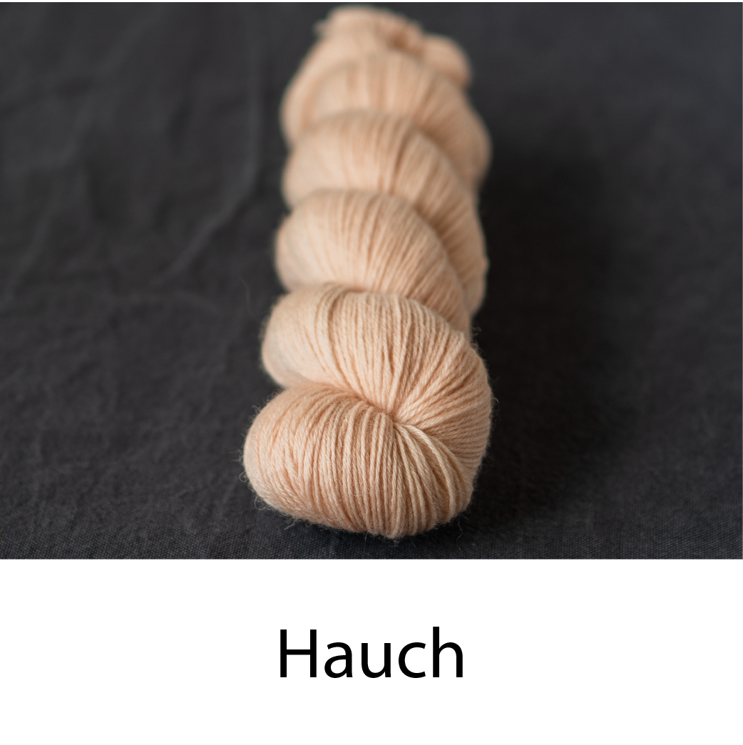 Highland Sock