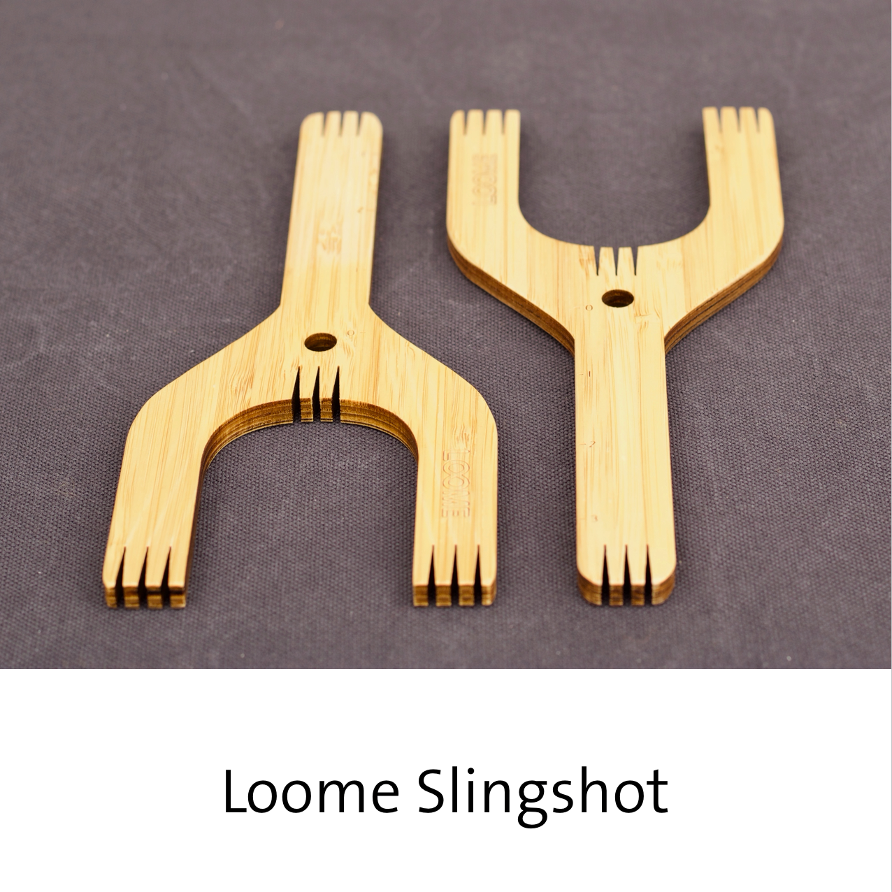 Loome Tools