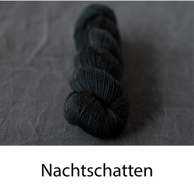 Highland Sock