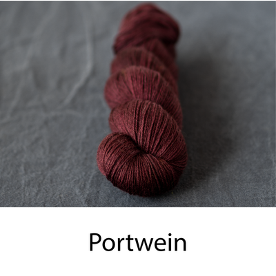 Highland Sock