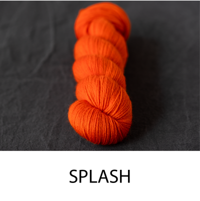 Highland Sock