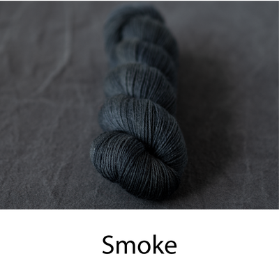Highland Sock