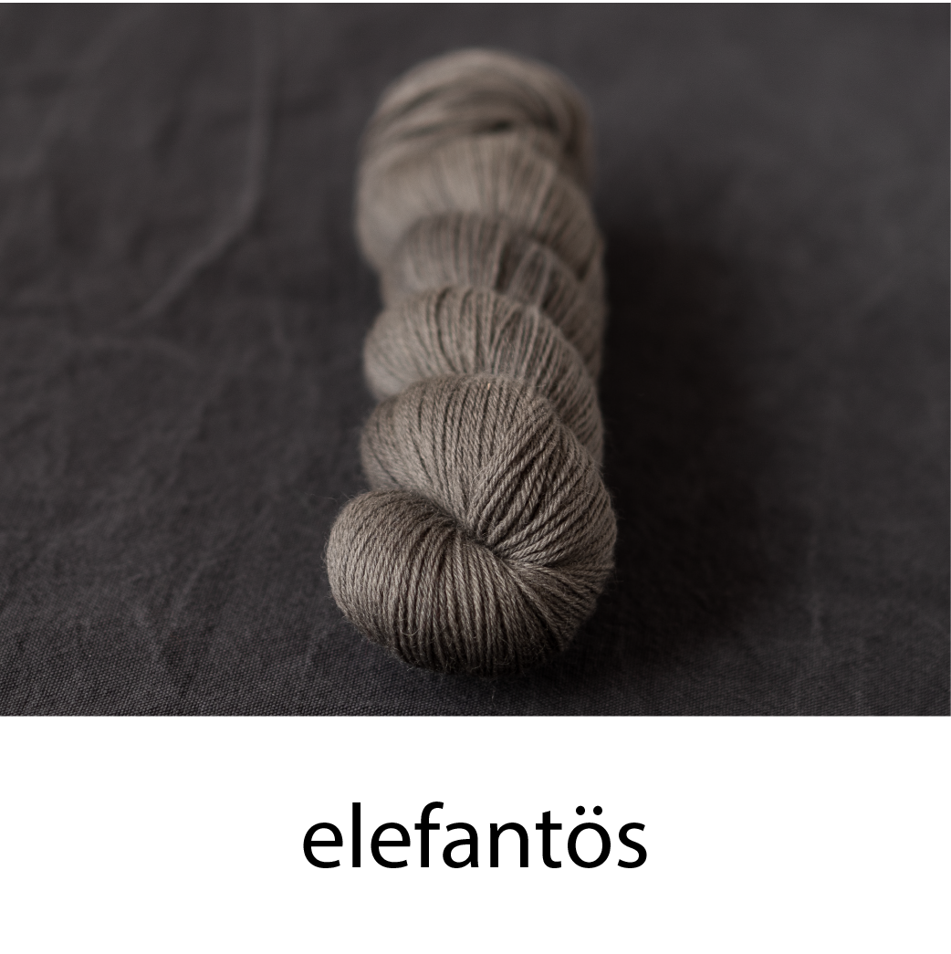 Highland Sock