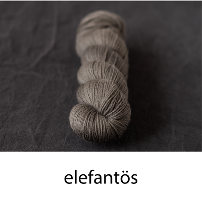 Highland Sock