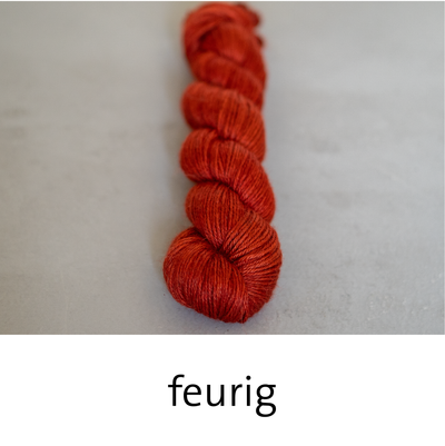 LuxLove DK