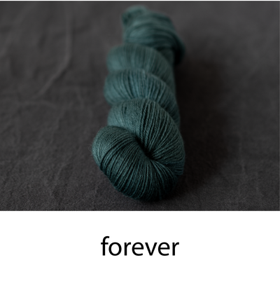 Highland Sock