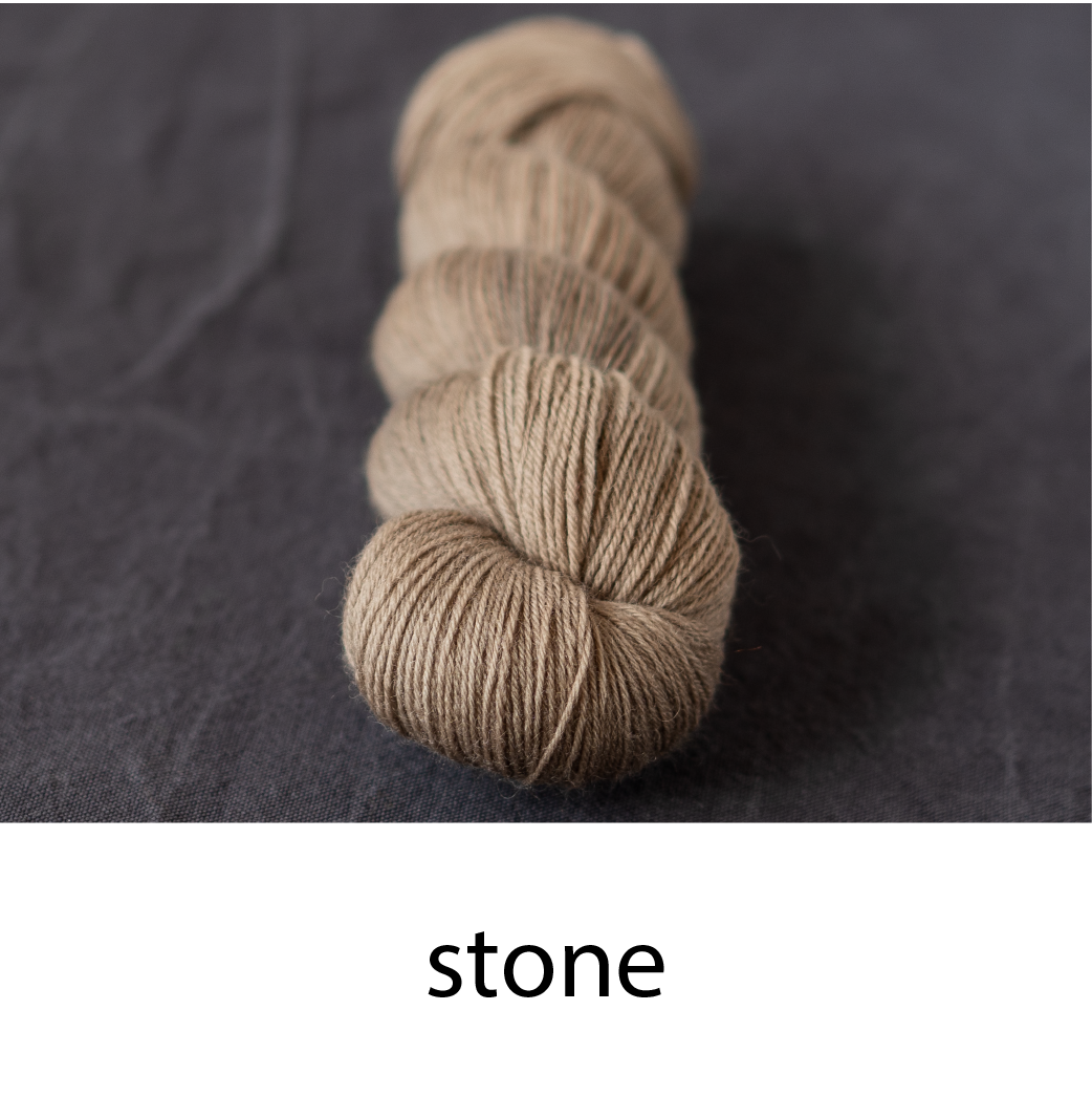 Highland Sock